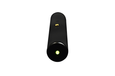 SoundTools XLR Sniffer/Sender